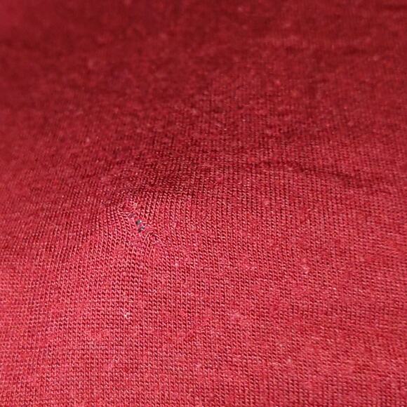 French Pastry Los Angeles Your Vibe Attracts Your Tribe Elephant Tee Shirt 2XL - Picture 4 of 10